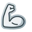 dpower