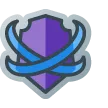 dshell