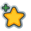 dwisdom