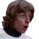 LukePog