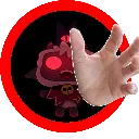 LambGrab