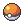 PokeBall