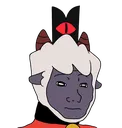 LambBasicWojak