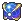 BeastBall