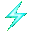thunder