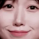 haewonpain