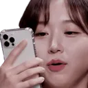 haewonread