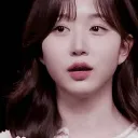 ahaewongasp