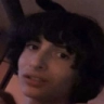 mikeok Discord emoji