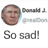 SoSad