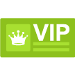 :verde: