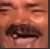 laughing_man