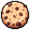 cookie