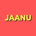 janu_opb