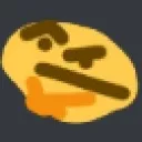 thonk