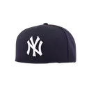 yanksnobrim Discord Emoji