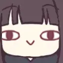 heracatevil Discord Emoji