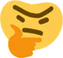 thomk