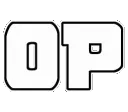 uk_op