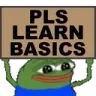 learn_basics_blue learn_basics_blue