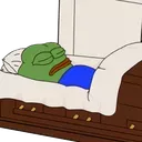 diesofcringe