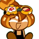 cro_clap