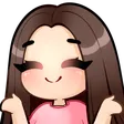 kyiaNvm