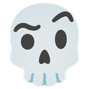 imdeadhuh Discord emoji