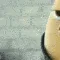 DIESOFCRINGE1