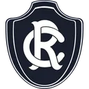 01noremo Discord Emoji