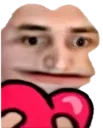 xqcL