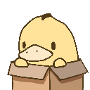 duckbox Discord emoji