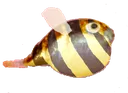 fuguBee