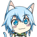 feelinghappy Discord emoji