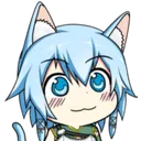 feelinghappy Discord Emoji