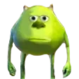 PogO PogO