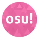 Osu