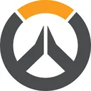 Overwatch