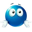blue_shrug