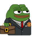 murtoughpepe Discord emoji