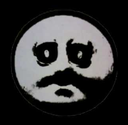 :WhatTheFuck: