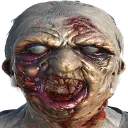 widegrandma