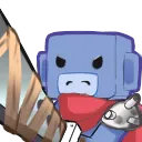 Buster_Wumpus Buster_Wumpus