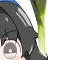YangYangLEEEEEKS