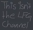notlfg Discord emoji