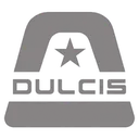 DulcisLogo