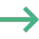 rightarrow rightarrow