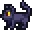 Black_Cat