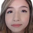 pogo