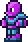 Chaos_Elemental